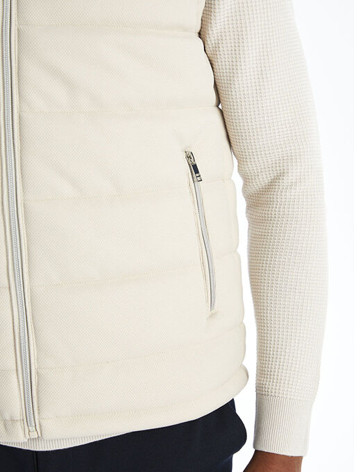 جلیقه مردانه ال سی وایکیکی