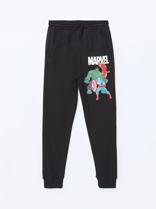 شلوار پیاده روی بچه‌گانه ال سی وایکیکی