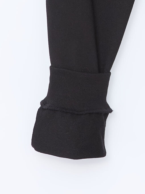 شلوار پیاده روی بچه‌گانه ال سی وایکیکی