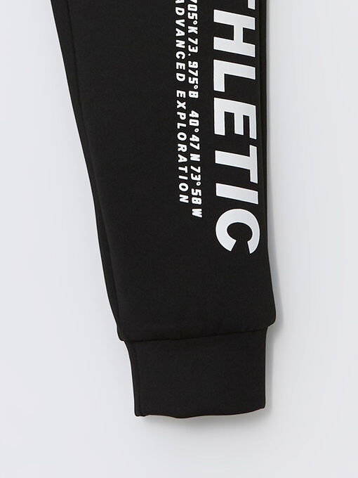 شلوار پیاده روی بچه‌گانه ال سی وایکیکی