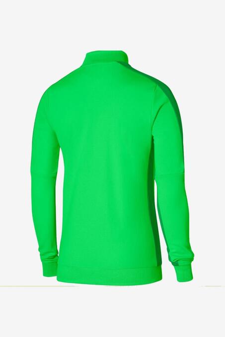 کاپشن زنانه نایک