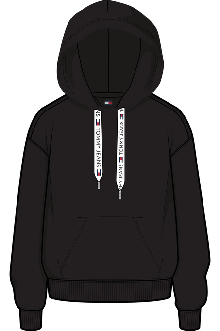 سویشرت و هودی زنانه تامی هیلفیگر