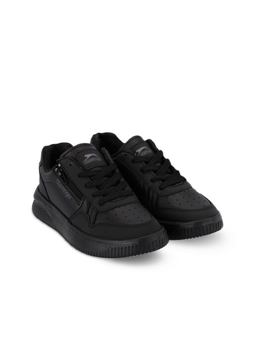 کفش دویدن و پیاده‌روی زنانه اسلازنگر