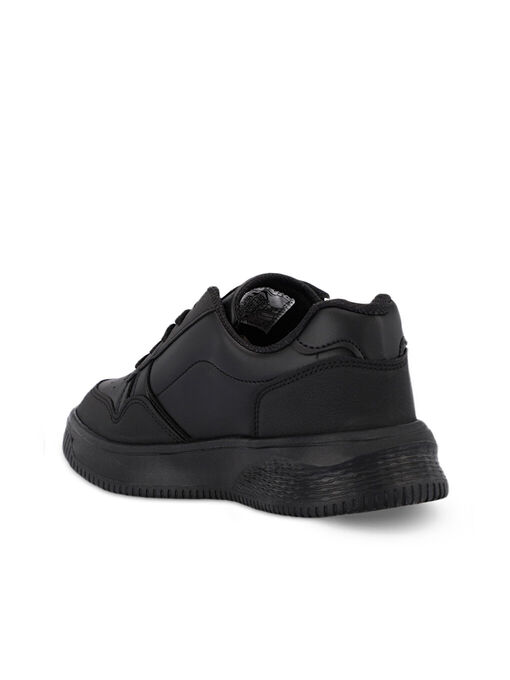 کفش دویدن و پیاده‌روی زنانه اسلازنگر