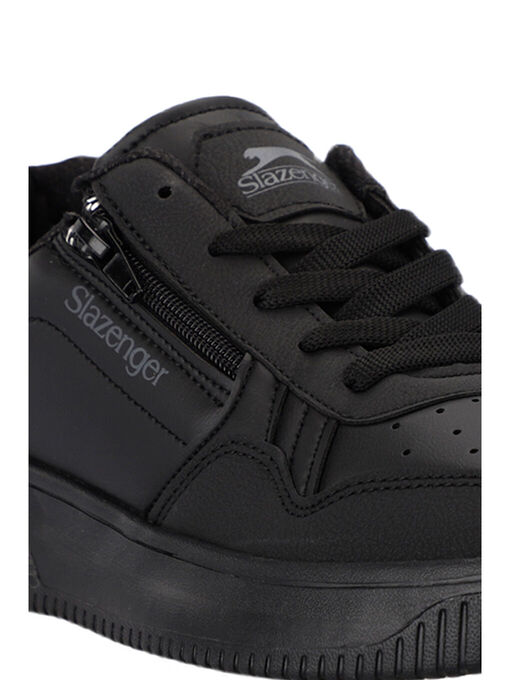 کفش دویدن و پیاده‌روی زنانه اسلازنگر