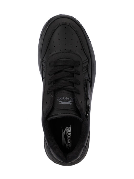 کفش دویدن و پیاده‌روی زنانه اسلازنگر