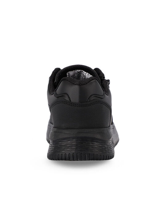 کفش دویدن و پیاده‌روی زنانه اسلازنگر