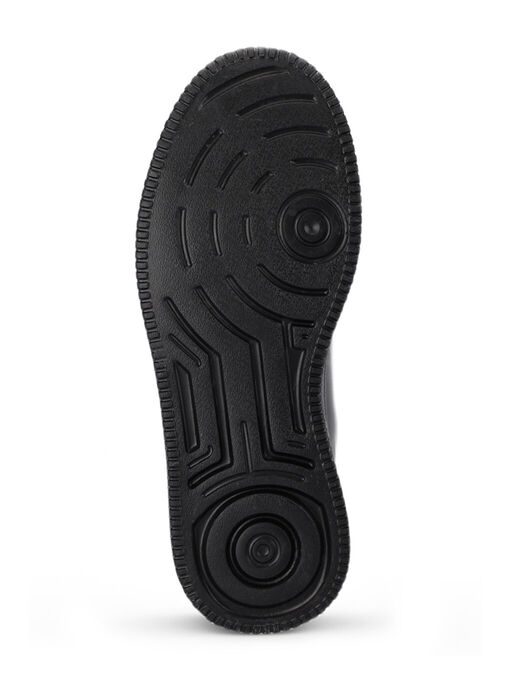 کفش دویدن و پیاده‌روی زنانه اسلازنگر