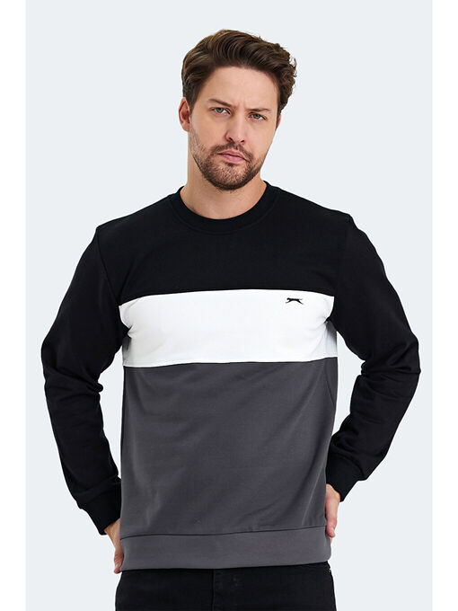 پلیور مردانه اسلازنگر