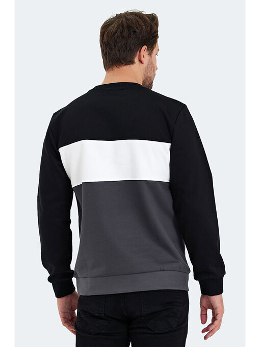 پلیور مردانه اسلازنگر