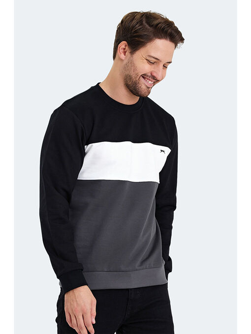 پلیور مردانه اسلازنگر