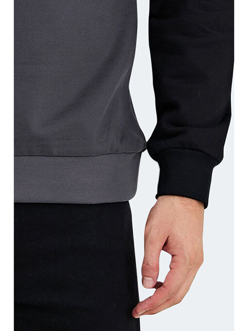 پلیور مردانه اسلازنگر