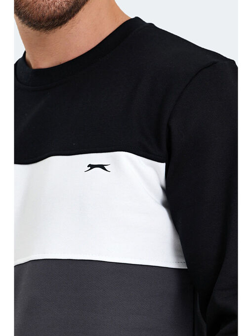 پلیور مردانه اسلازنگر