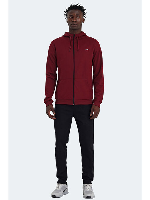 ژاکت و شلوار مردانه اسلازنگر