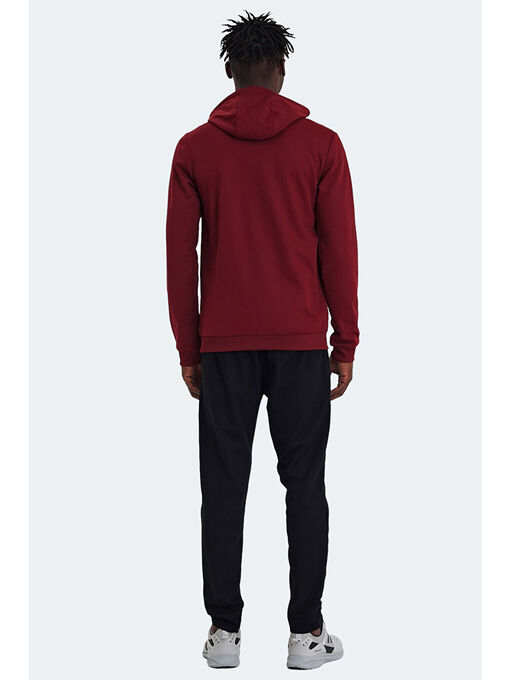 ژاکت و شلوار مردانه اسلازنگر