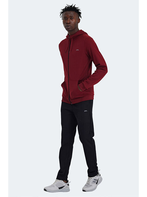 ژاکت و شلوار مردانه اسلازنگر