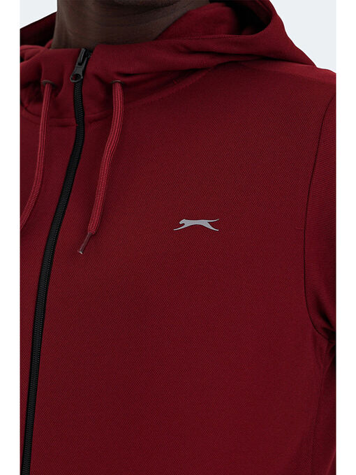 ژاکت و شلوار مردانه اسلازنگر