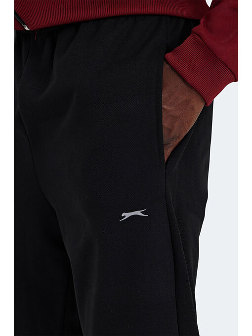 ژاکت و شلوار مردانه اسلازنگر