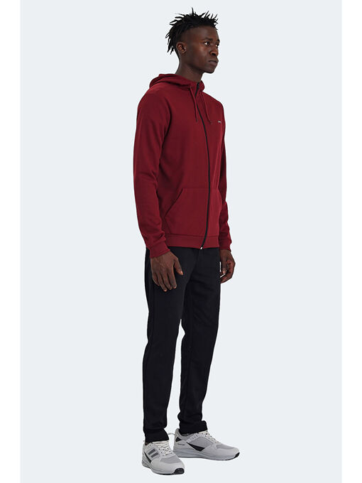 ژاکت و شلوار مردانه اسلازنگر