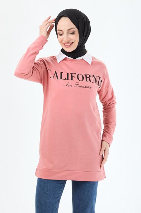 پلیور زنانه ال سی وایکیکی