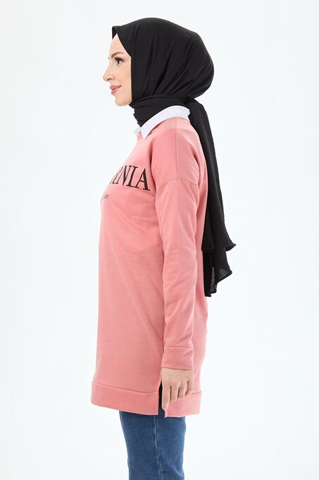 پلیور زنانه ال سی وایکیکی