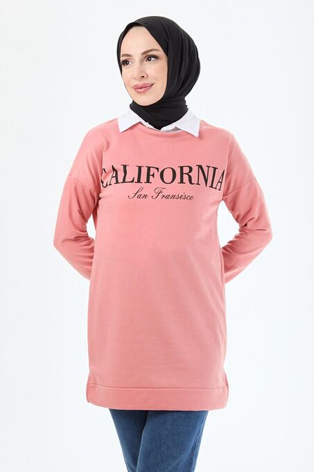 پلیور زنانه ال سی وایکیکی