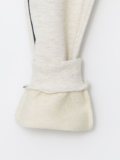 شلوار پیاده روی بچه‌گانه ال سی وایکیکی