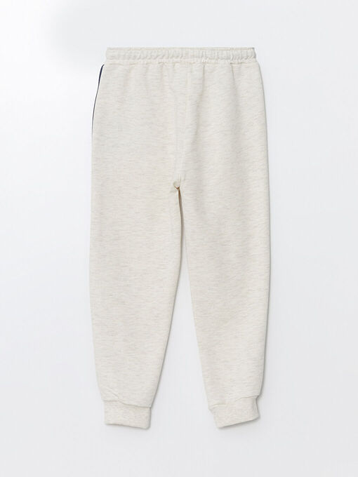 شلوار پیاده روی بچه‌گانه ال سی وایکیکی