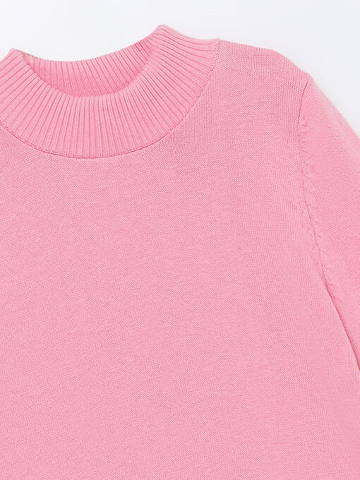 پلیور بچه‌گانه ال سی وایکیکی