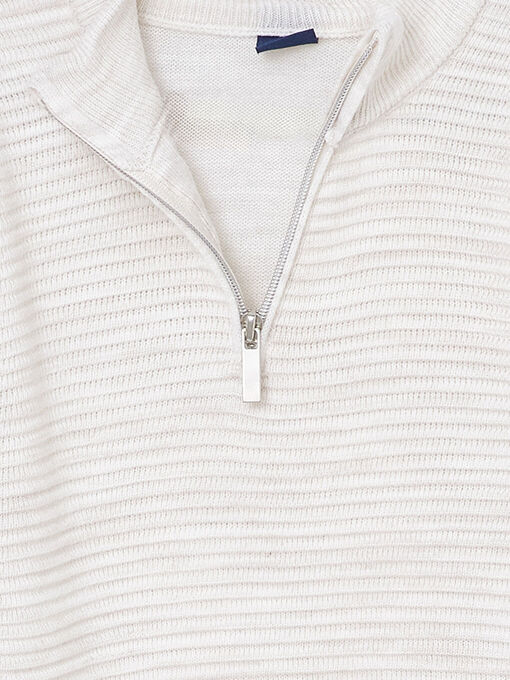 پلیور بچه‌گانه ال سی وایکیکی