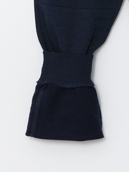 شلوار پیاده روی بچه‌گانه ال سی وایکیکی