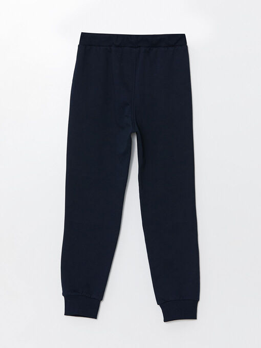 شلوار پیاده روی بچه‌گانه ال سی وایکیکی