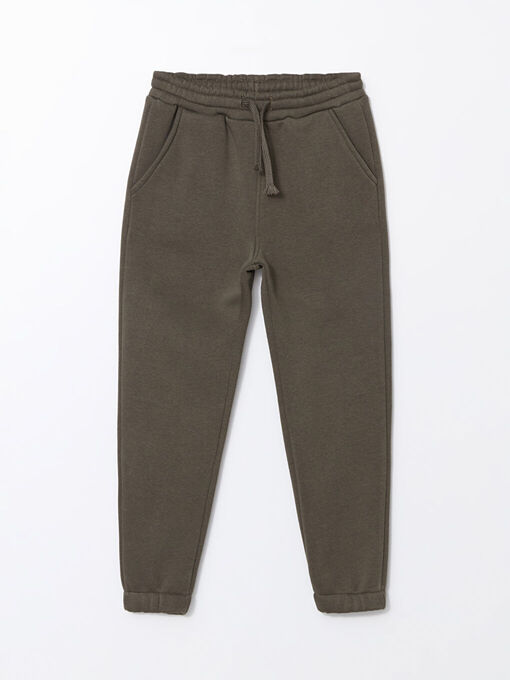 شلوار پیاده روی بچه‌گانه ال سی وایکیکی