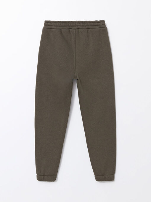 شلوار پیاده روی بچه‌گانه ال سی وایکیکی