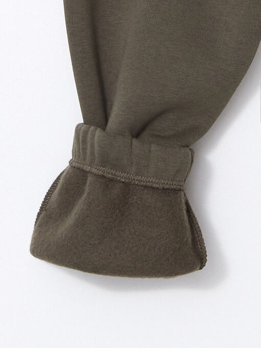 شلوار پیاده روی بچه‌گانه ال سی وایکیکی