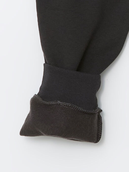 شلوار پیاده روی بچه‌گانه ال سی وایکیکی