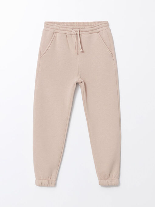 شلوار پیاده روی بچه‌گانه ال سی وایکیکی