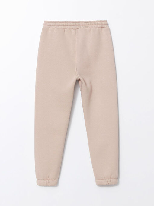 شلوار پیاده روی بچه‌گانه ال سی وایکیکی