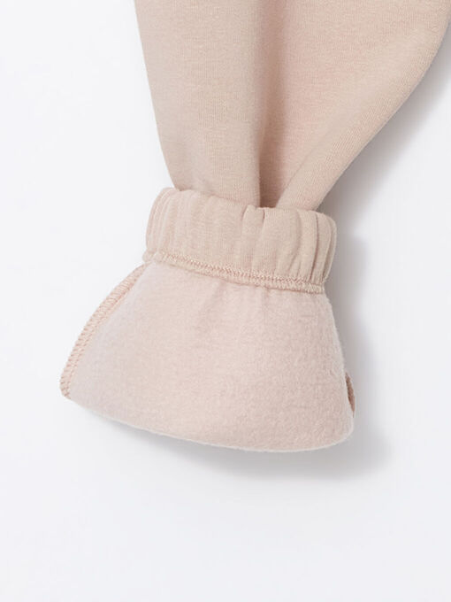 شلوار پیاده روی بچه‌گانه ال سی وایکیکی