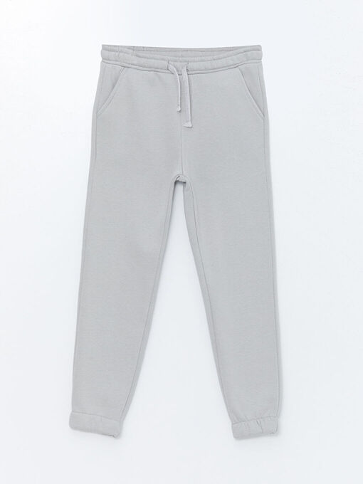 شلوار پیاده روی بچه‌گانه ال سی وایکیکی