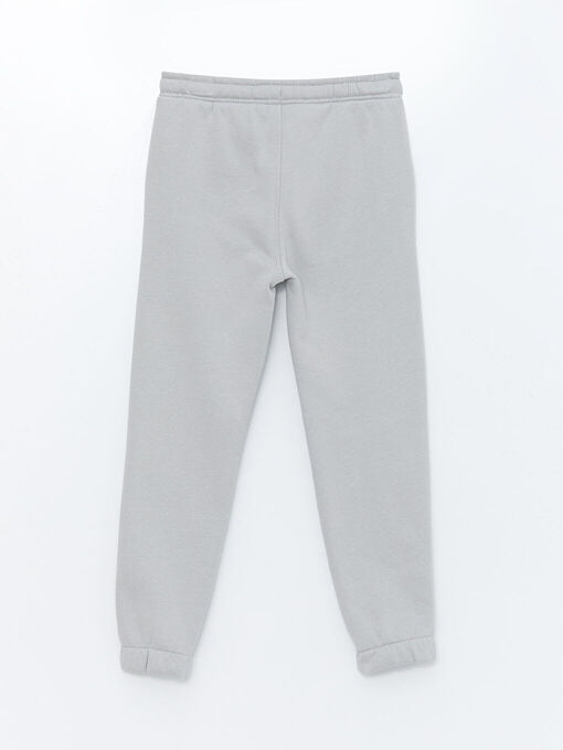 شلوار پیاده روی بچه‌گانه ال سی وایکیکی