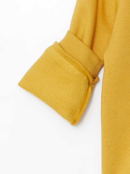 پلیور بچه‌گانه ال سی وایکیکی