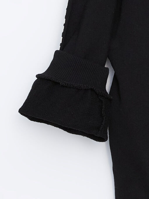 پلیور بچه‌گانه ال سی وایکیکی