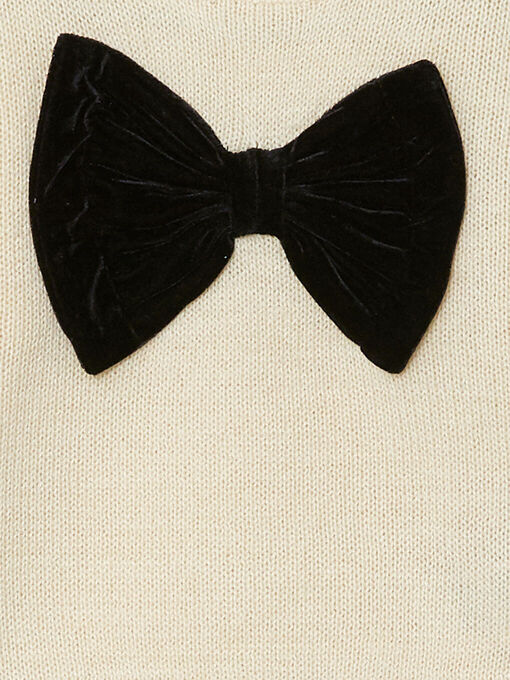 پلیور بچه‌گانه ال سی وایکیکی