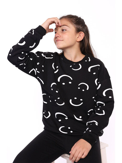 پلیور بچه‌گانه ال سی وایکیکی