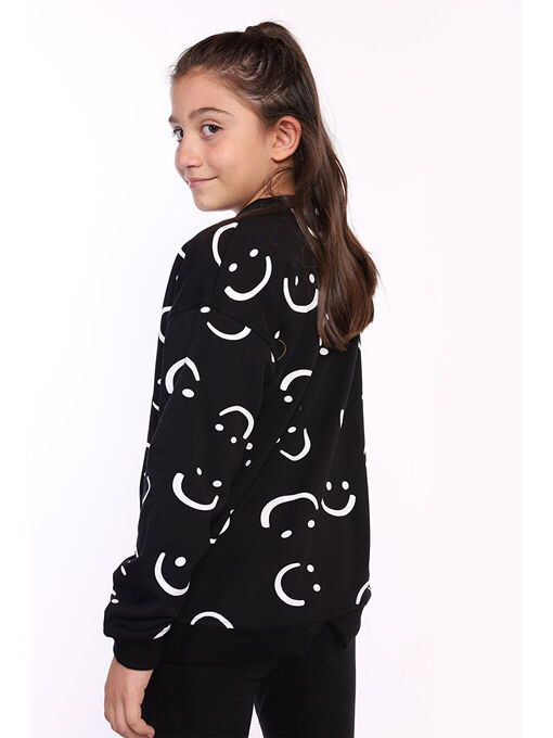 پلیور بچه‌گانه ال سی وایکیکی