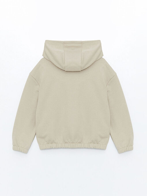 سویشرت و هودی بچه‌گانه ال سی وایکیکی