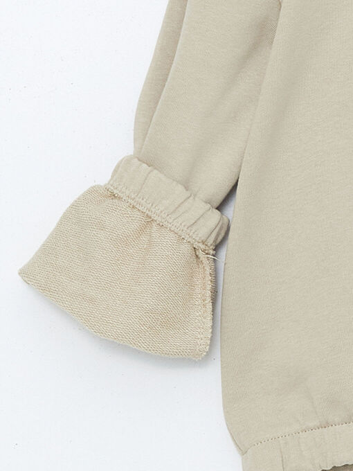 سویشرت و هودی بچه‌گانه ال سی وایکیکی