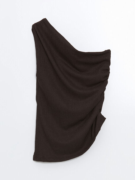 بلوز زنانه ال سی وایکیکی