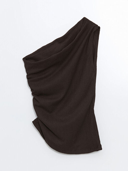 بلوز زنانه ال سی وایکیکی